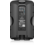 B115W - Haut-parleur 15 "avec streaming Bluetooth intÃ©grÃ©