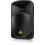 B115W - Haut-parleur 15 "avec streaming Bluetooth intÃ©grÃ©