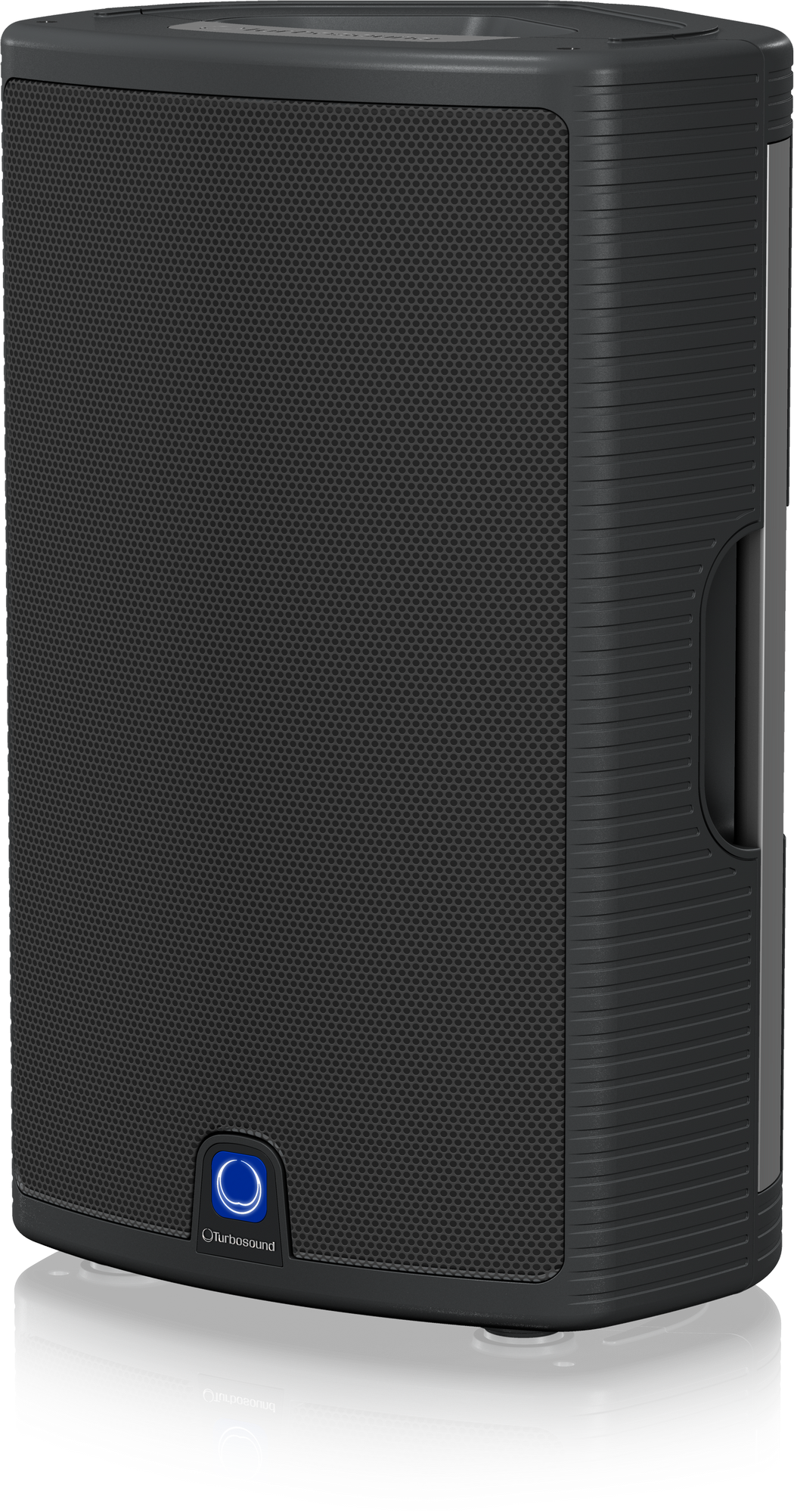 Turbosound Milan M12 - Powered Luidspreker, foto 4 van 6