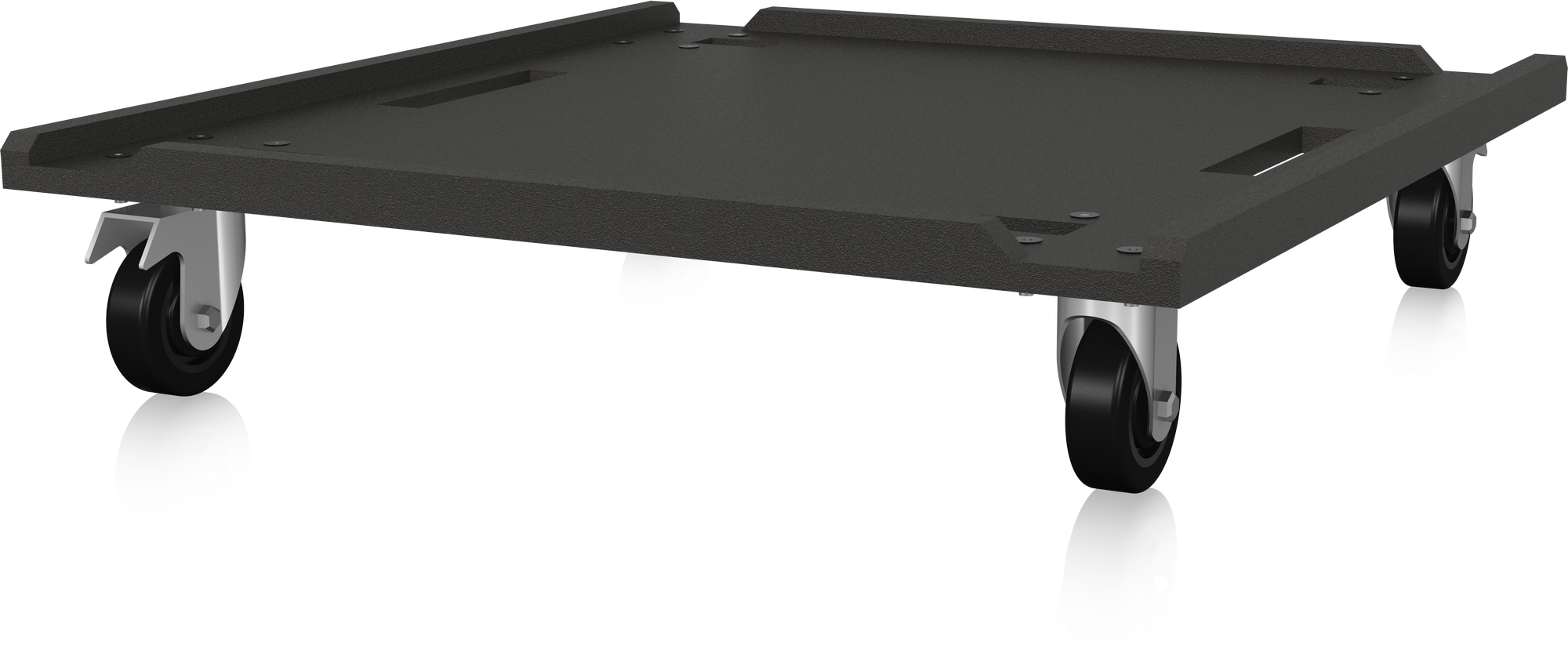 Turbosound TLX215L-WHB, foto 3 van 4