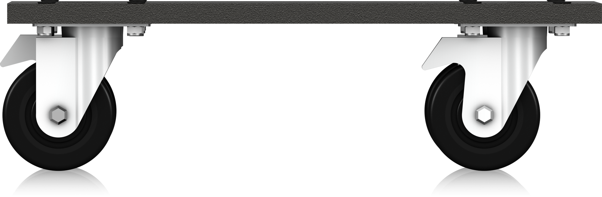 Turbosound TLX212L-WHB, foto 4 van 4
