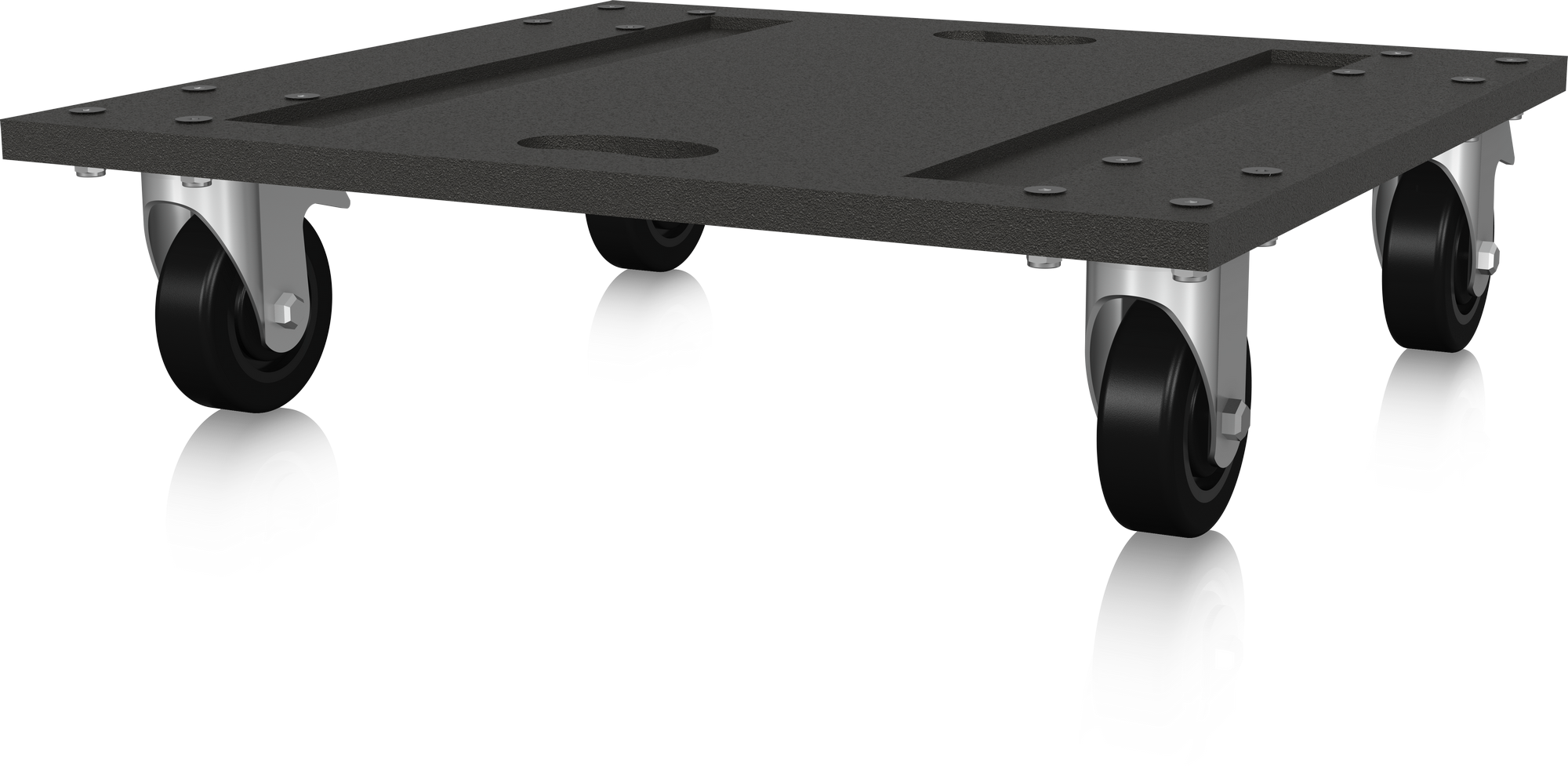 Turbosound TLX212L-WHB, foto 3 van 4