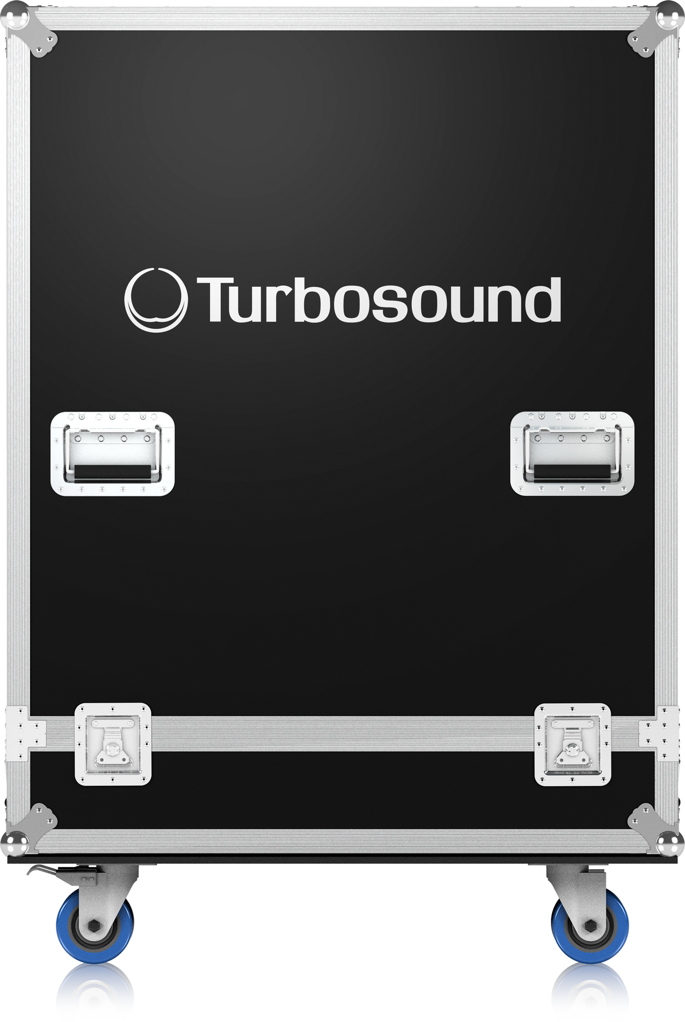 Turbosound TLX84-RC4, foto 2 van 2