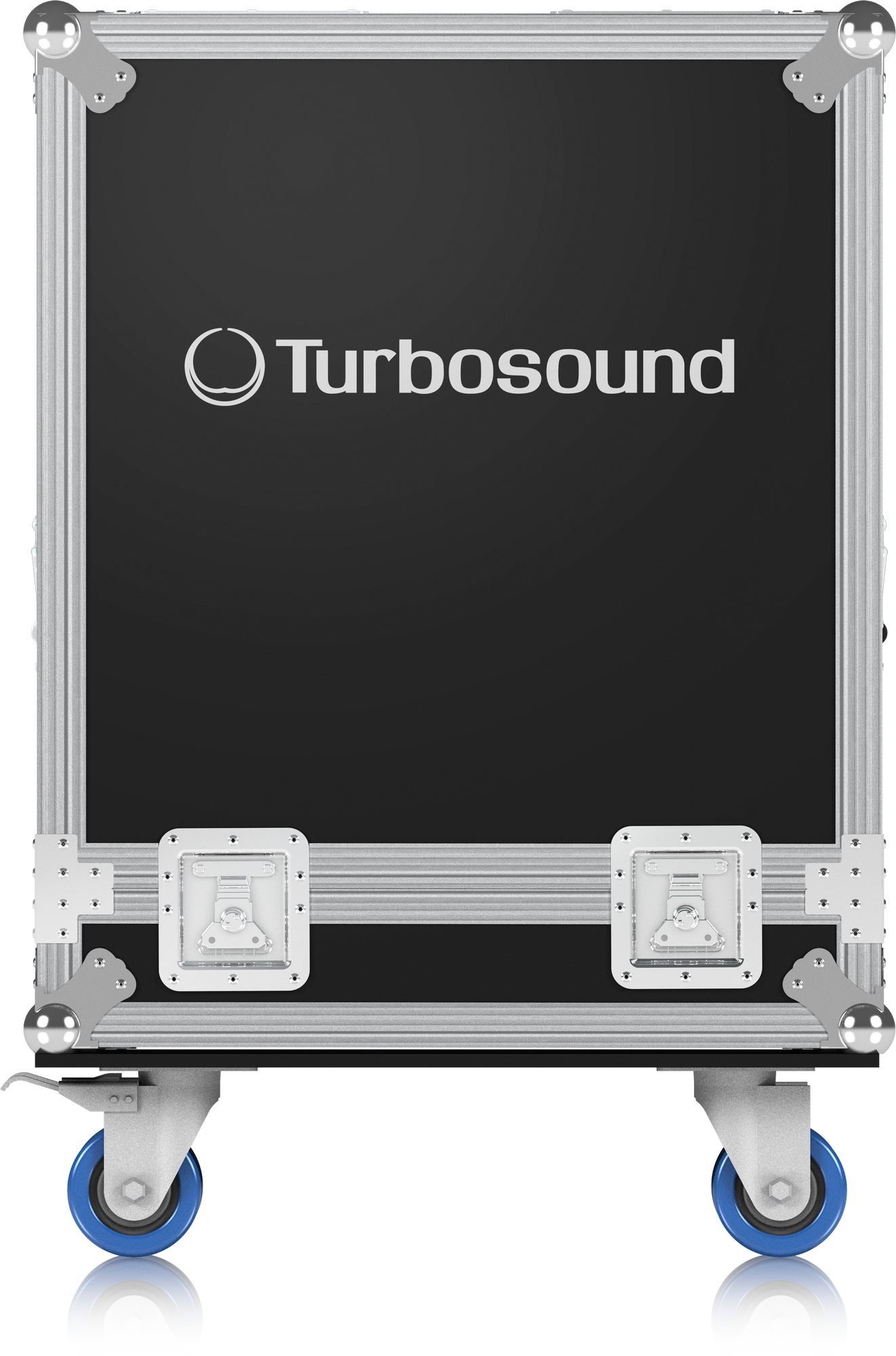 Turbosound TLX43-RC4, foto 3 van 3