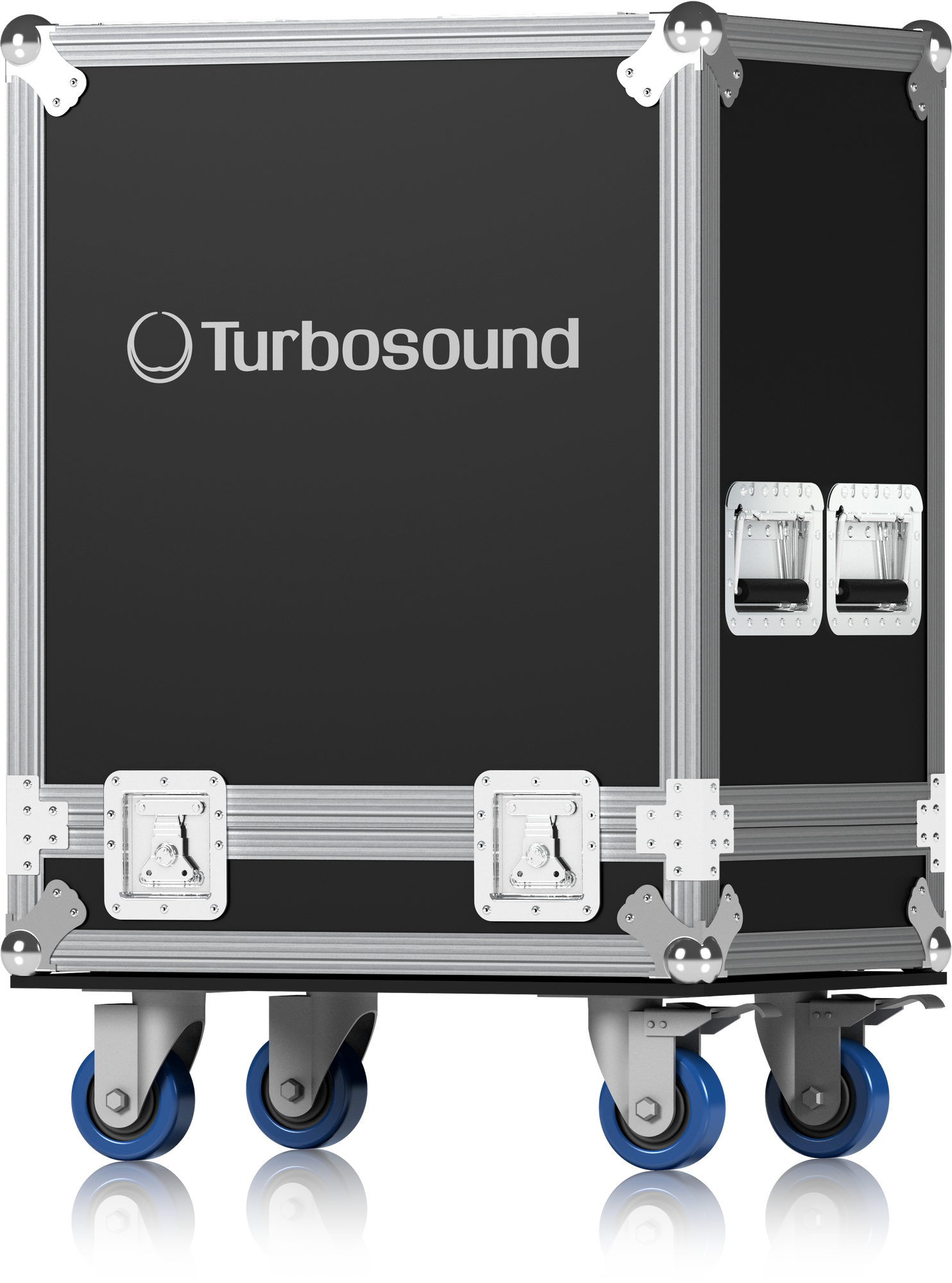 Turbosound TLX43-RC4, foto 2 van 3