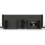 Turbosound TLX43