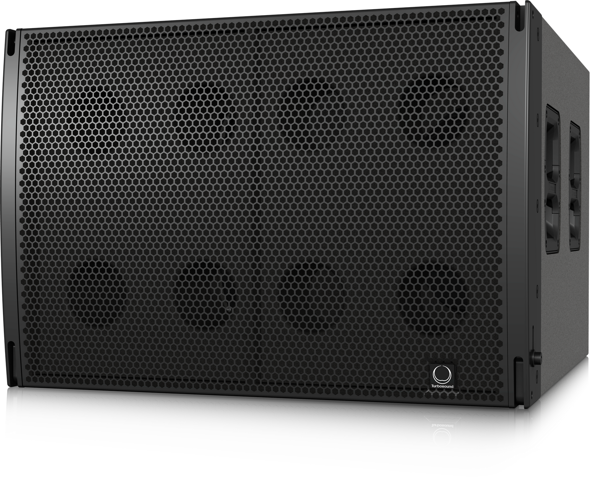 Turbosound TLX215L, foto 3 van 5