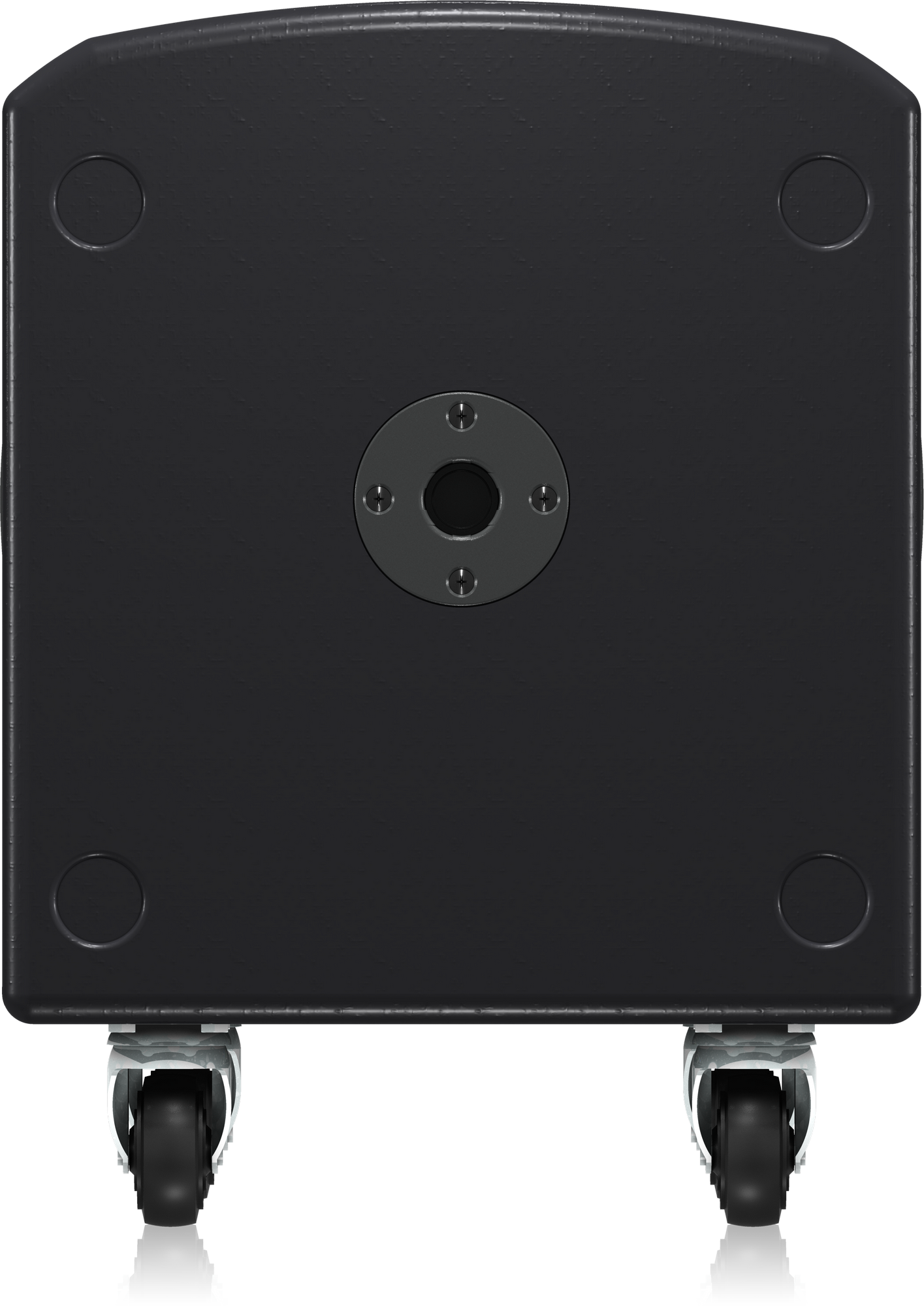 Turbosound iQ15B - Powered Subwoofer, foto 5 van 5