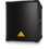 B1200D-PRO Active Subwoofer