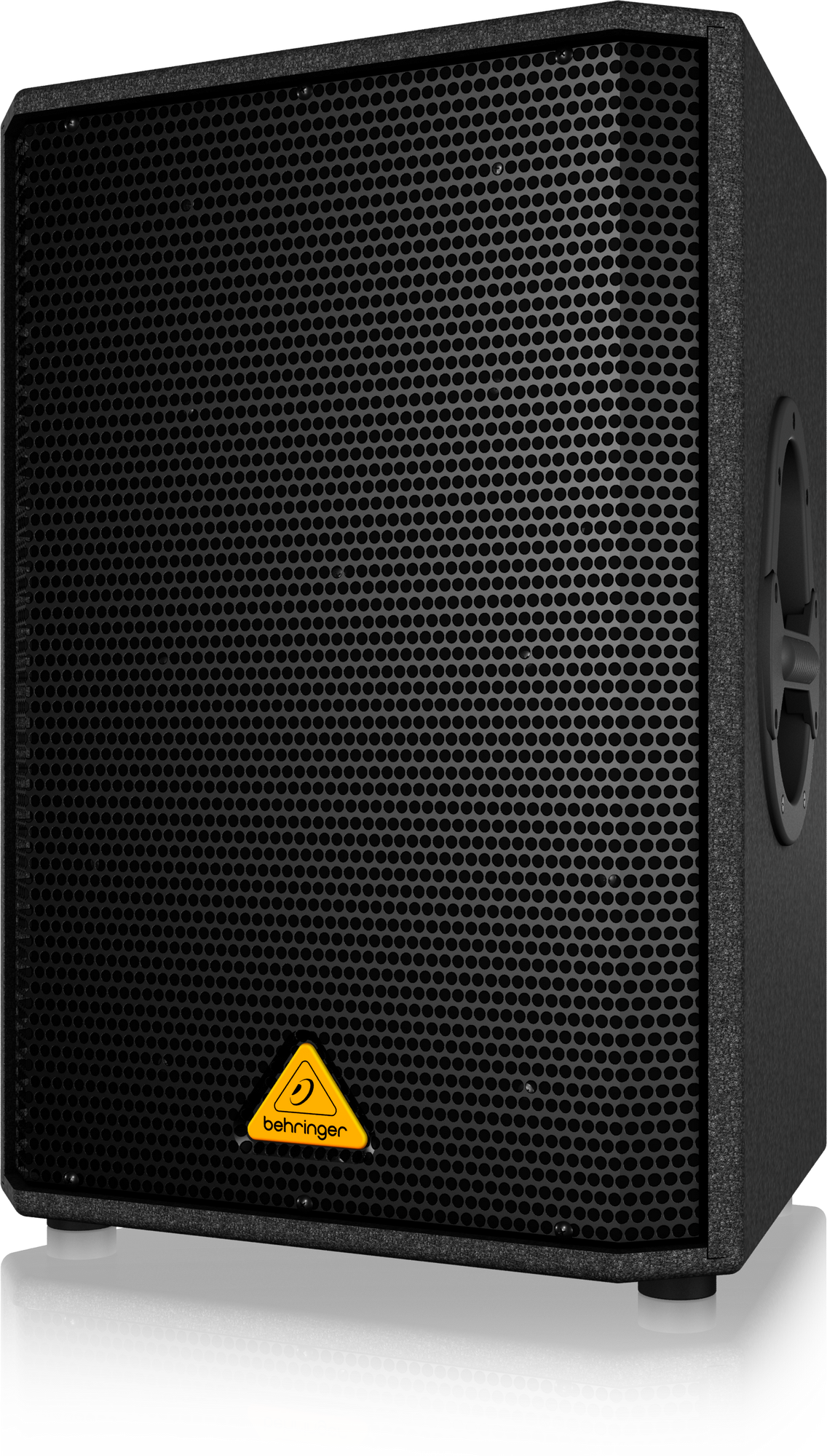 VP1220 - Luidspreker, foto 3 van 4