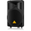 B212XL Passive speaker