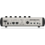 P16-M 16-kanaals digitale stereo mixer