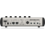 P16-M 16-Kanal Digital Stereo Mixer