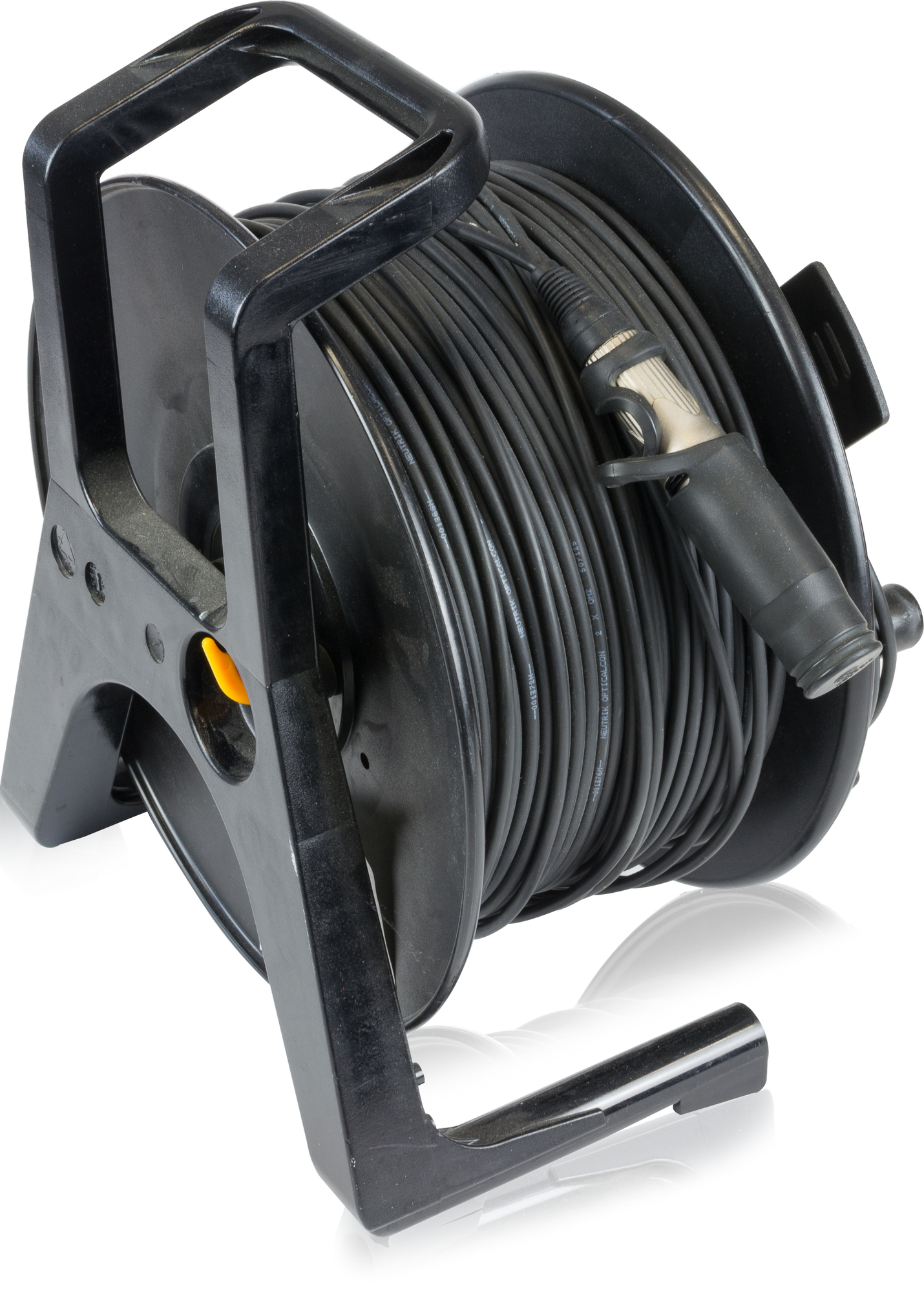 Midas FIBRE-150M, foto 2 van 5