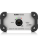 Klark Teknik DN9630