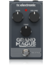 TC-Electronic GRAND MAGUS DISTORTION