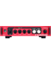 TC-Electronic BH550 Bass Head