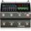 TC-Electronic NOVA SYSTEM - Multieffektpedal