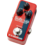 TC-Electronic Sub'n'Up Mini Octaver - Stompbox