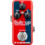 TC-Electronic Sub'n'Up Mini Octaver - Stompbox