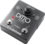 TC-Electronic DITTO X2 LOOPER - Stompboxes