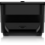 TC-Electronic TC1210-DT - Effektmaschine