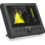 TC-Electronic CLARITY M STEREO  Signaalprocessor