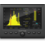 TC-Electronic CLARITY M STEREO  Signaalprocessor