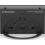 TC-Electronic CLARITY M STEREO  Signaalprocessor