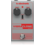 TC-Electronic VIBRACLONE ROTARY - Stompbox