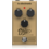 TC-Electronic DRIP SPRING REVERB - Stompbox