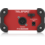 TC-Electronic TELEPORT GLT - Aktive signaltransmitter