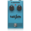 TC-Electronic Tailspin Vibrato - Stompboxes