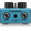 TC-Electronic Tailspin Vibrato - Stompboxes