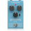 TC-Electronic SKYSURFER REVERB - Stompbox