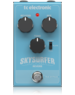 TC-Electronic SKYSURFER REVERB