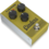 TC-Electronic CINDERS OVERDRIVE - Stompbox