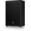 Turbosound TPX122M Non-powered loudspeaker