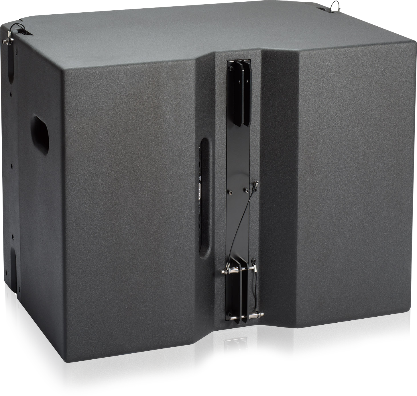Turbosound TFS-550L, foto 2 van 2