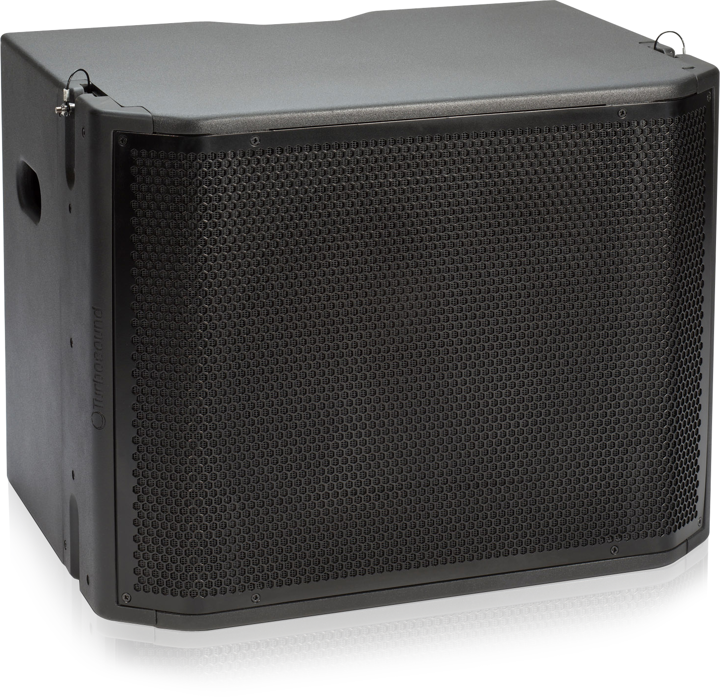 Turbosound TFS-550L