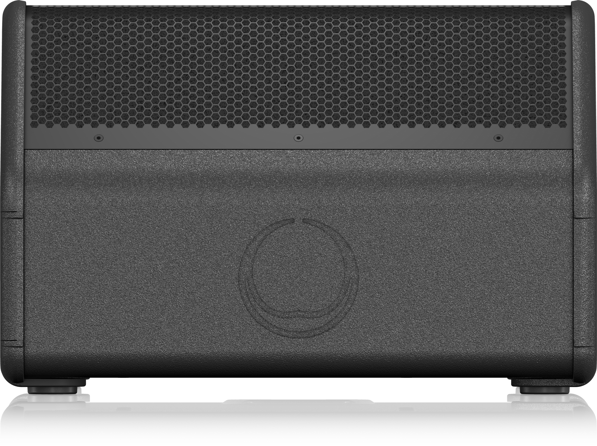 Turbosound TFX152M-AN, foto 6 van 6