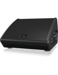 Turbosound TFX122M-AN