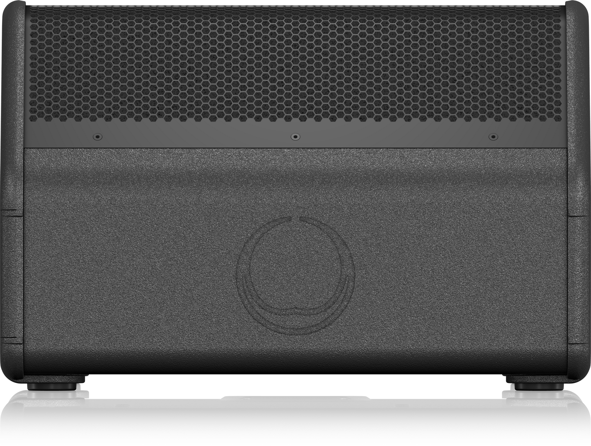 Turbosound TFM152M-AN, foto 4 van 6
