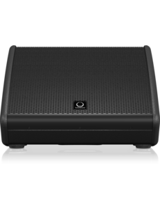 Turbosound TFM122M-AN