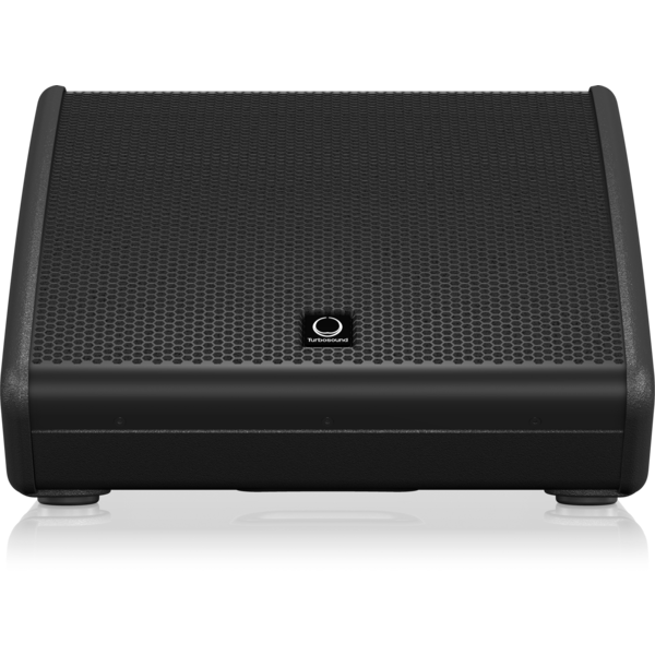 Turbosound TFM122M-AN