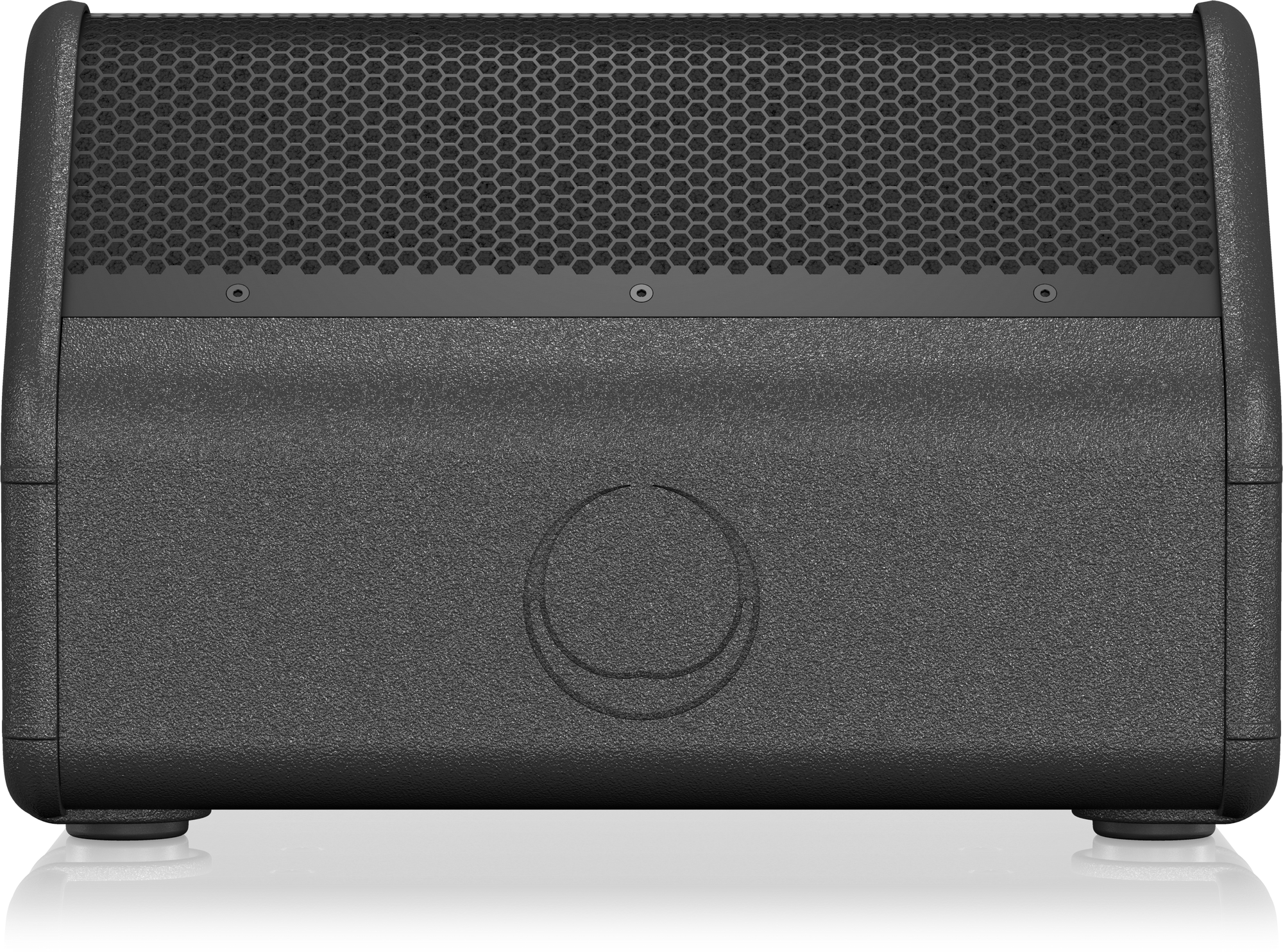 Turbosound TFM122M-AN, foto 6 van 6