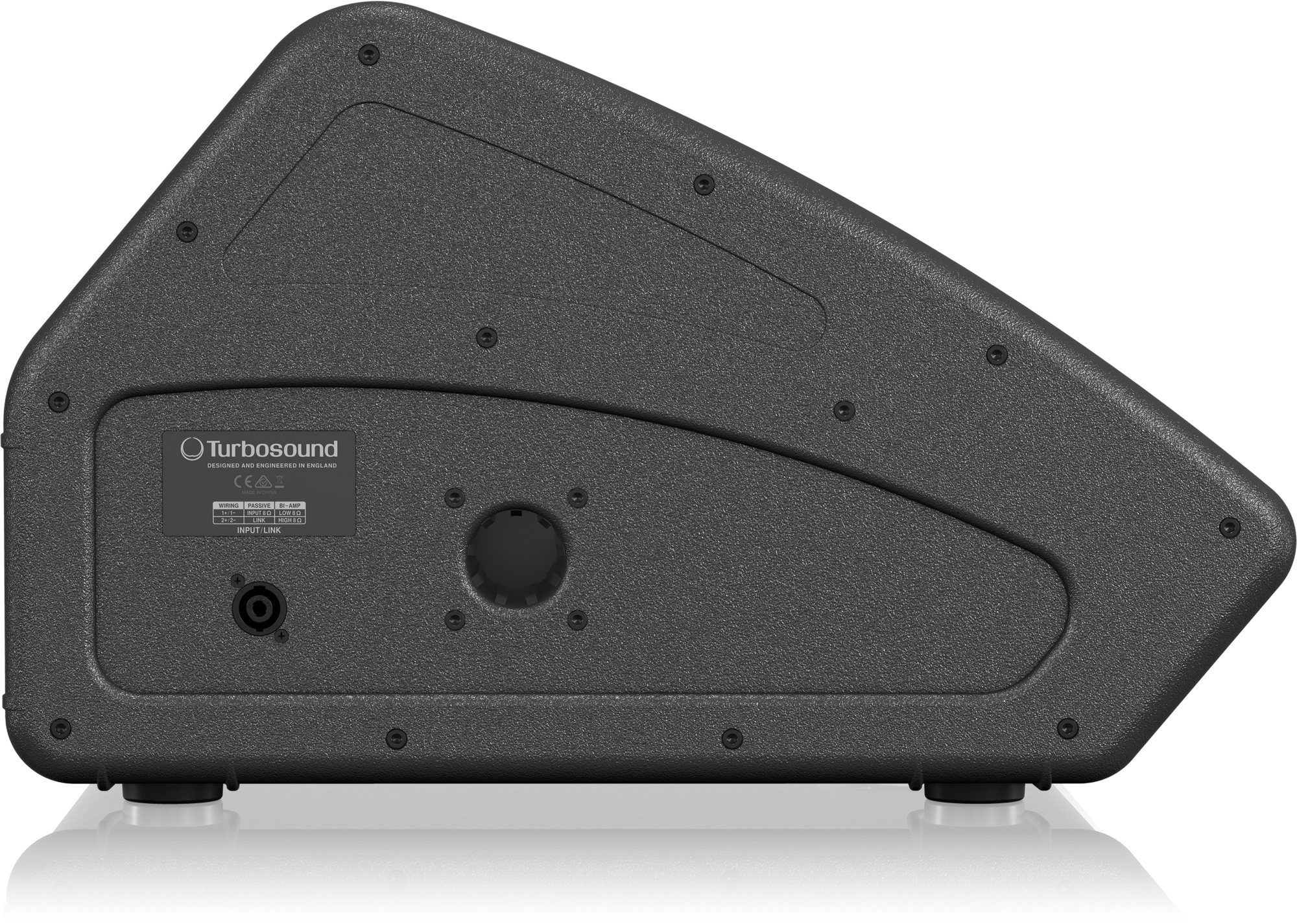 Turbosound TFM152M, foto 6 van 6