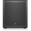 Turbosound IP12B - Aktiver Subwoofer