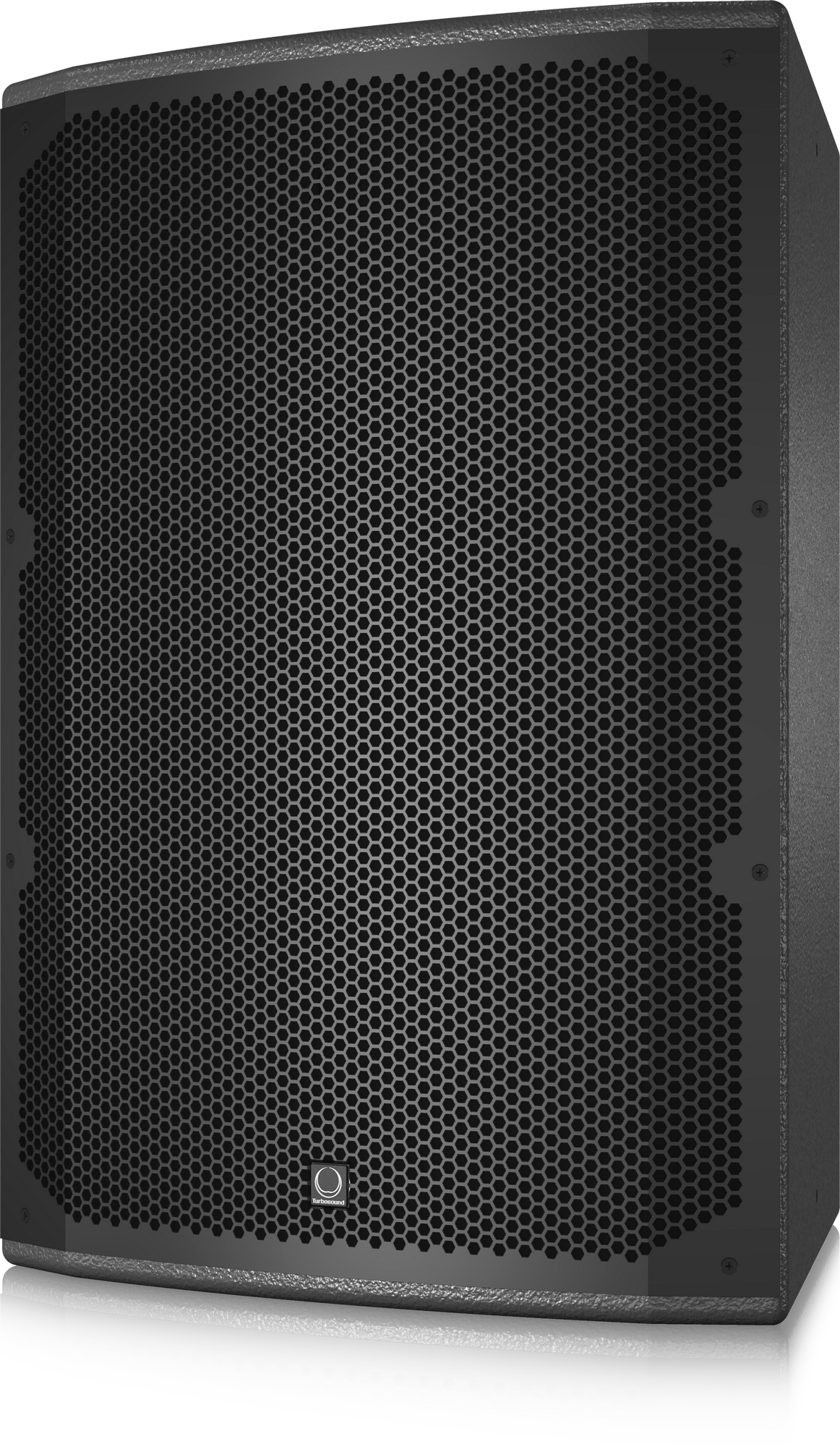 Turbosound TCX152, foto 3 van 4