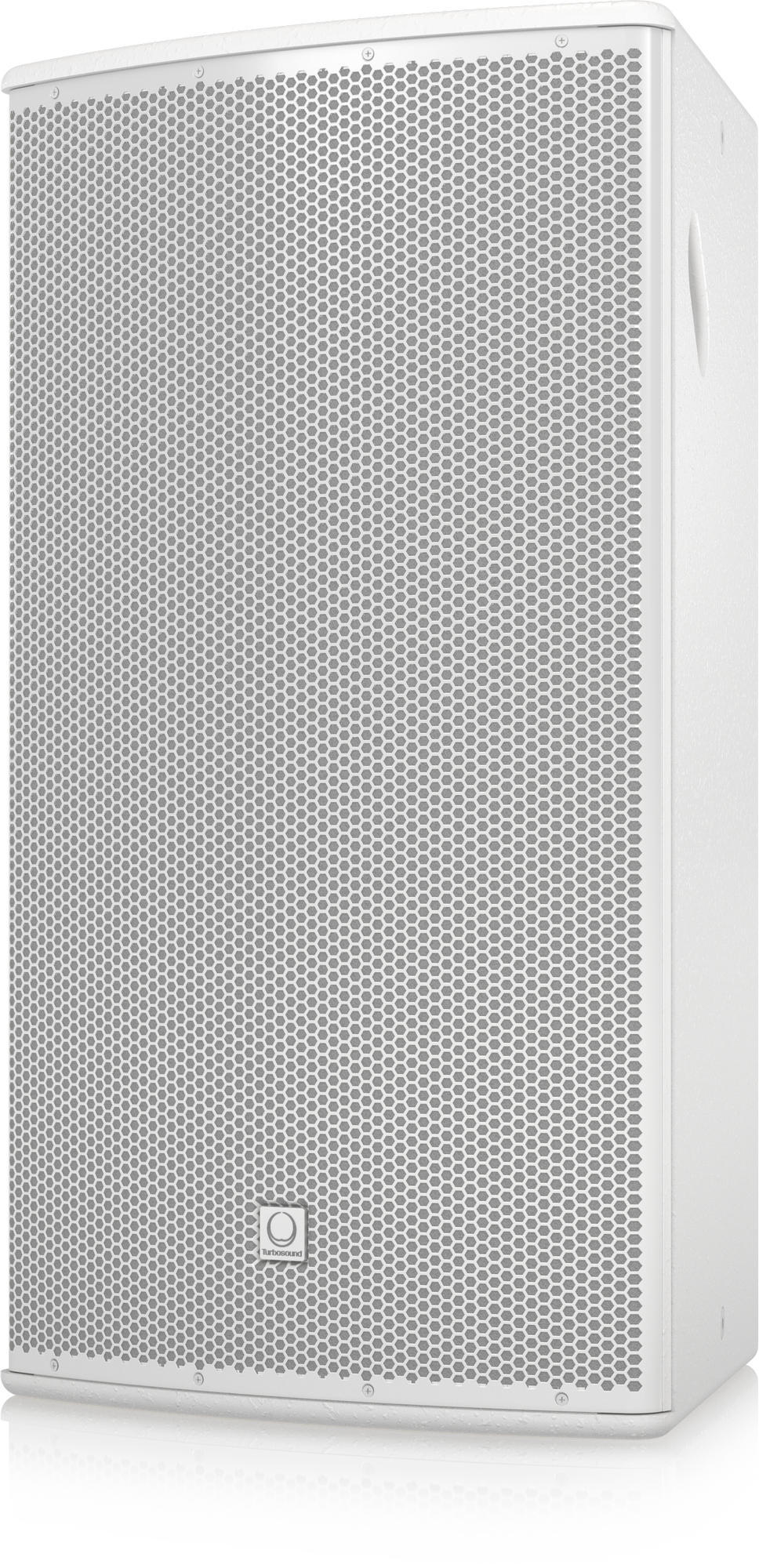 Turbosound TCS152/96-AN-WH, foto 4 van 4